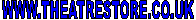 WWW.THEATRESTORE.CO.UK